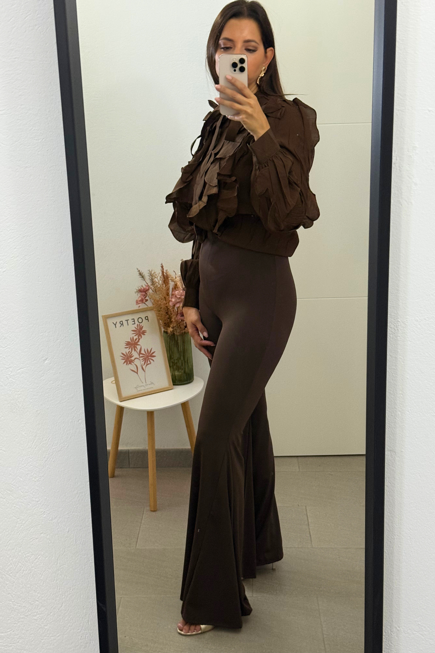 Pantalón Cloe