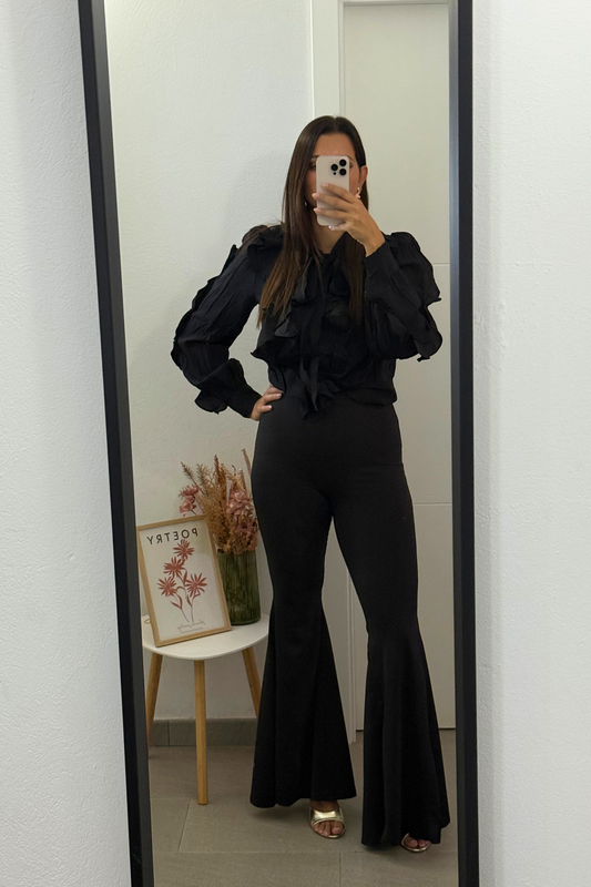Pantalón Cloe