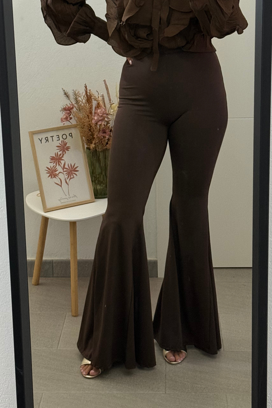 Pantalón Cloe