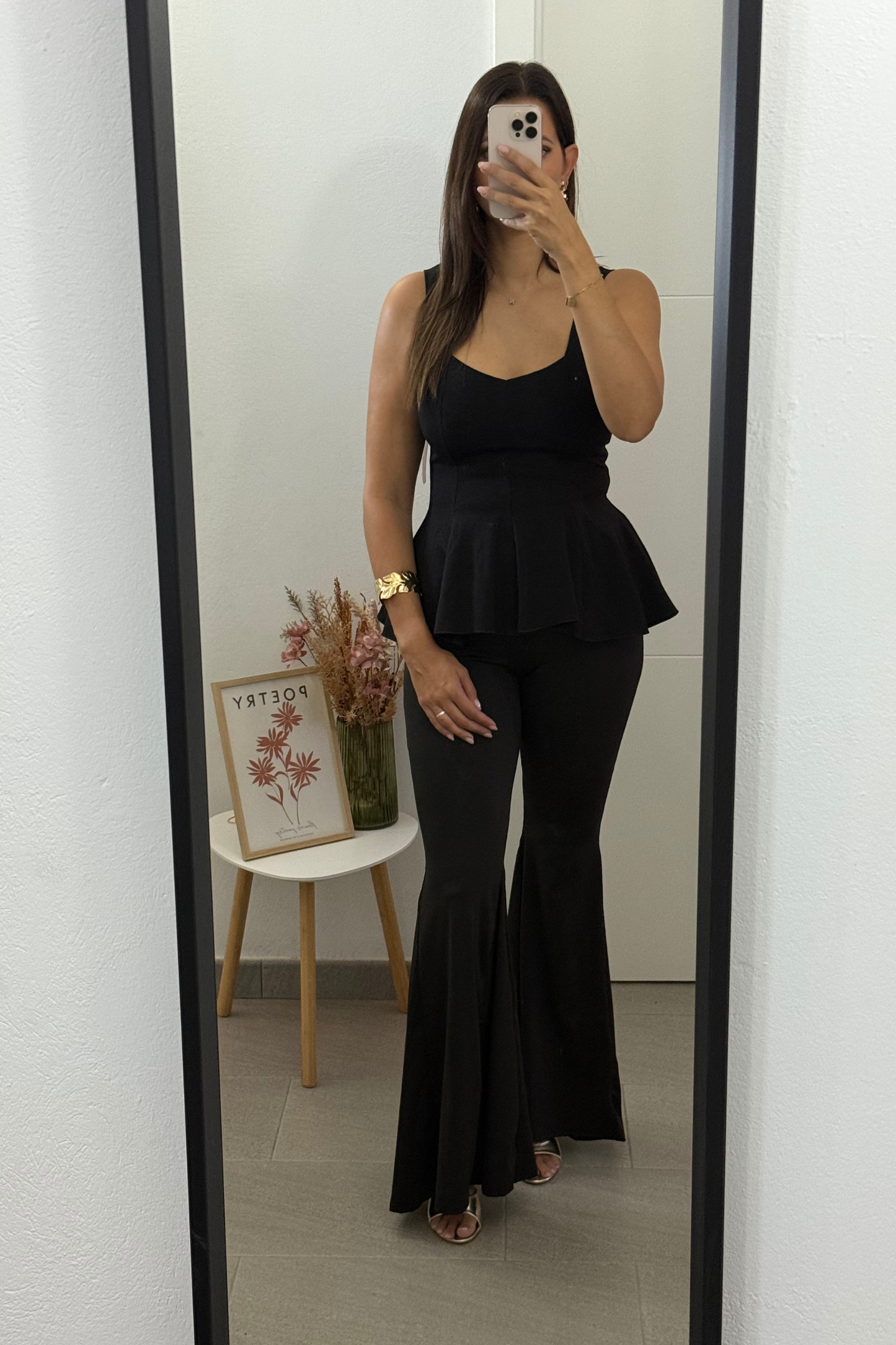 Top Sara
