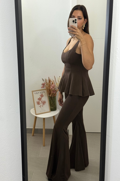 Top Sara