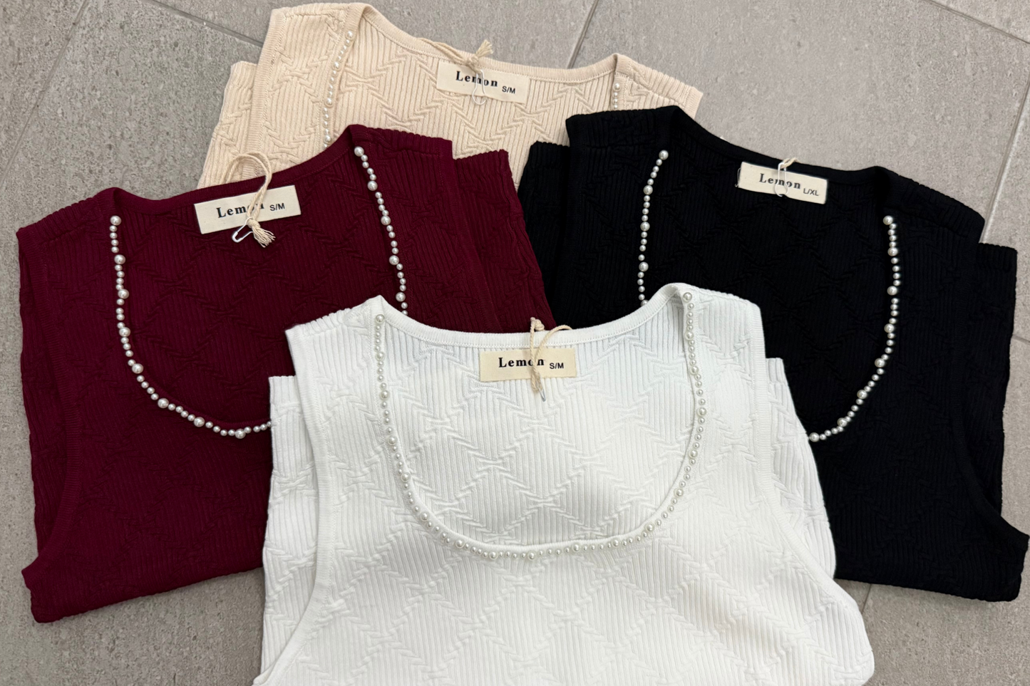 Top Perla