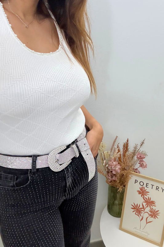 Top Perla