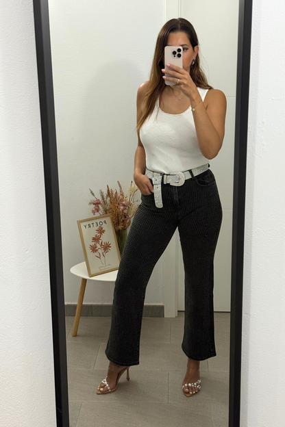 Top Perla